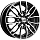 ����������� ���� ����� Ifree ������ 5,5x14 4x98 ET35 DIA58.5 ���� ����